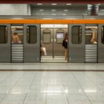 Τέλος οι τζαμπατζήδες σε Μετρό και λεωφορεία – Το νέο εισιτήριο για όλους