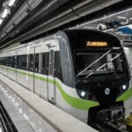 Αλλαγή στο ωράριο σήμερα Πέμπτη 4/9 σε Μετρό, ΗΣΑΠ και Τραμ – Μέχρι τι ώρα θα λειτουργούν