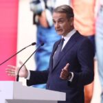 Μητσοτάκης για ΟΠΕΚΕΠΕ: «Θα πάρουμε πίσω τα κλεμμένα – Τελειώνουμε με το πελατειακό κράτος»