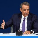 Τέλος στα σενάρια για 13ο μισθό στο Δημόσιο – «Δεν μπορείς να έχεις και τον 13ο μισθό και τις φοροαπαλλαγές»