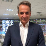 Κυριάκος Μητσοτάκης για την 24ωρη λειτουργία των ΜΜΜ: «Κάτι αλλάζει τα Σάββατα»
