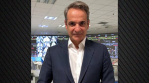 Κυριάκος Μητσοτάκης για την 24ωρη λειτουργία των ΜΜΜ: «Κάτι αλλάζει τα Σάββατα»