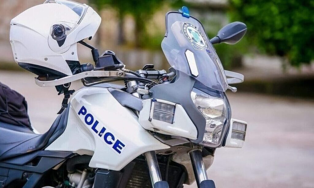 Σοκ στην Κω: 28χρονος αλλοδαπός συνελήφθη για απόπειρα βιασμού γυναίκας σε επαρχιακή οδό