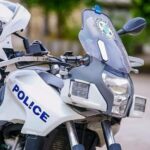 Σοκ στην Κω: 28χρονος αλλοδαπός συνελήφθη για απόπειρα βιασμού γυναίκας σε επαρχιακή οδό