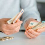 Δώρα Πάσχα 350 ευρώ: Νέα κατηγορία δικαιούχων