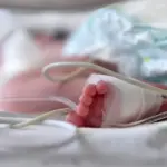 Συναγερμός σε νοσοκομείο της Λάρισας – Μωρό 18 μηνών στη ΜΕΘ με εγκαύματα