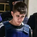 Υπόθεση Μουρτζούκου: Ασφυξία έδειξε το πόρισμα για τον Παναγιωτάκη – Πώς «σβήστηκαν» τα σημάδια και τι ακολουθεί