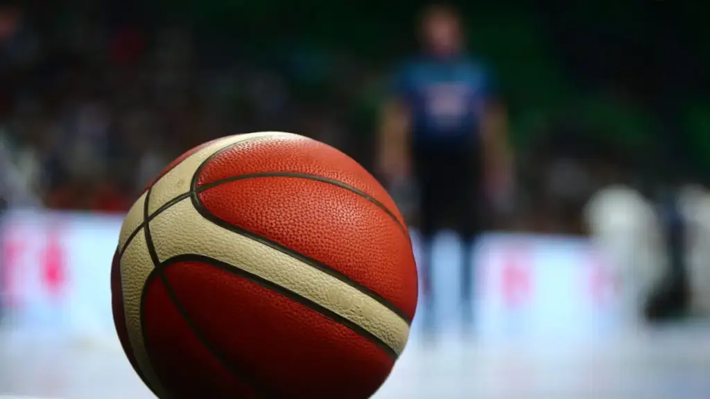 Χωρίς Παναθηναϊκό το Super Cup: Η Καρδίτσα παίρνει τη θέση του στο μεγάλο ραντεβού της Ρόδου