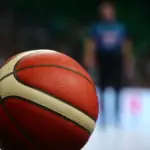 Χωρίς Παναθηναϊκό το Super Cup: Η Καρδίτσα παίρνει τη θέση του στο μεγάλο ραντεβού της Ρόδου