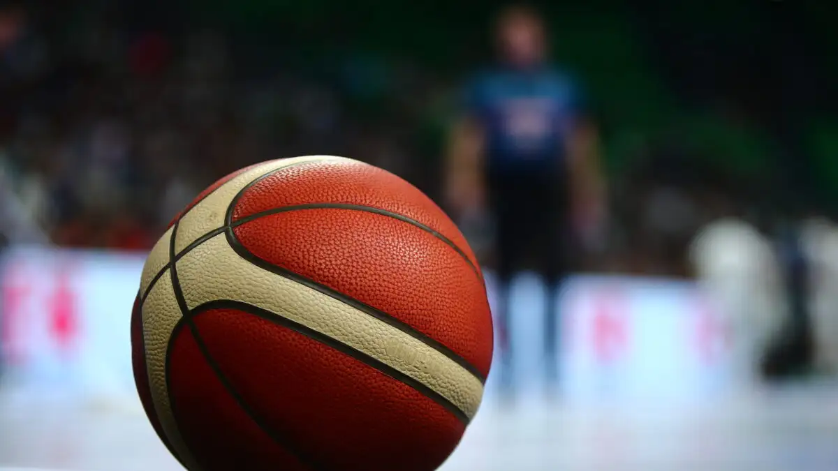 Χωρίς Παναθηναϊκό το Super Cup: Η Καρδίτσα παίρνει τη θέση του στο μεγάλο ραντεβού της Ρόδου