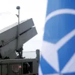 Τι σημαίνει η ενεργοποίηση του άρθρου 4 του ΝΑΤΟ – Η σπάνια διαδικασία που η Πολωνία ζητά ξανά