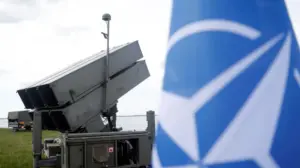 Τι σημαίνει η ενεργοποίηση του άρθρου 4 του ΝΑΤΟ – Η σπάνια διαδικασία που η Πολωνία ζητά ξανά