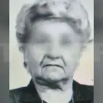 Αυτή είναι η μητέρα της 62χρονης που βρέθηκε θαμμένη σε στάβλο
