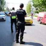 Νέος ΚΟΚ: Ρούχα κρεμασμένα, ηλιοπροστασίες στα παράθυρα και άλλα πολλά που πλέον απαγορεύονται