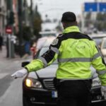 Νέος ΚΟΚ: Με ποια παράβαση χάνετε για πάντα το δίπλωμα οδήγησης