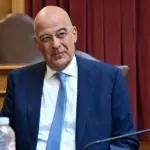 Νίκος Δένδιας: «Οι Ένοπλες Δυνάμεις πάντα στο πλευρό της κοινωνίας» – Συνεργασία με το Χαμόγελο του Παιδιού