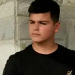 Από ανεύρυσμα ο θάνατος του 17χρονου Νίκου Παλάσκα – συγκλονίζει η οικογένεια