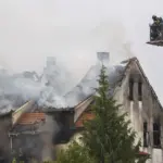 Τραγωδία στη Νορβηγία: Νεκρά τρία κορίτσια έπειτα από φωτιά σε σπίτι