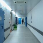 Μυστήριο στην Κόρινθο με τον θάνατο 22χρονου: οι μαρτυρίες, το σοκ της οικογένειας και τα ανοιχτά ερωτήματα
