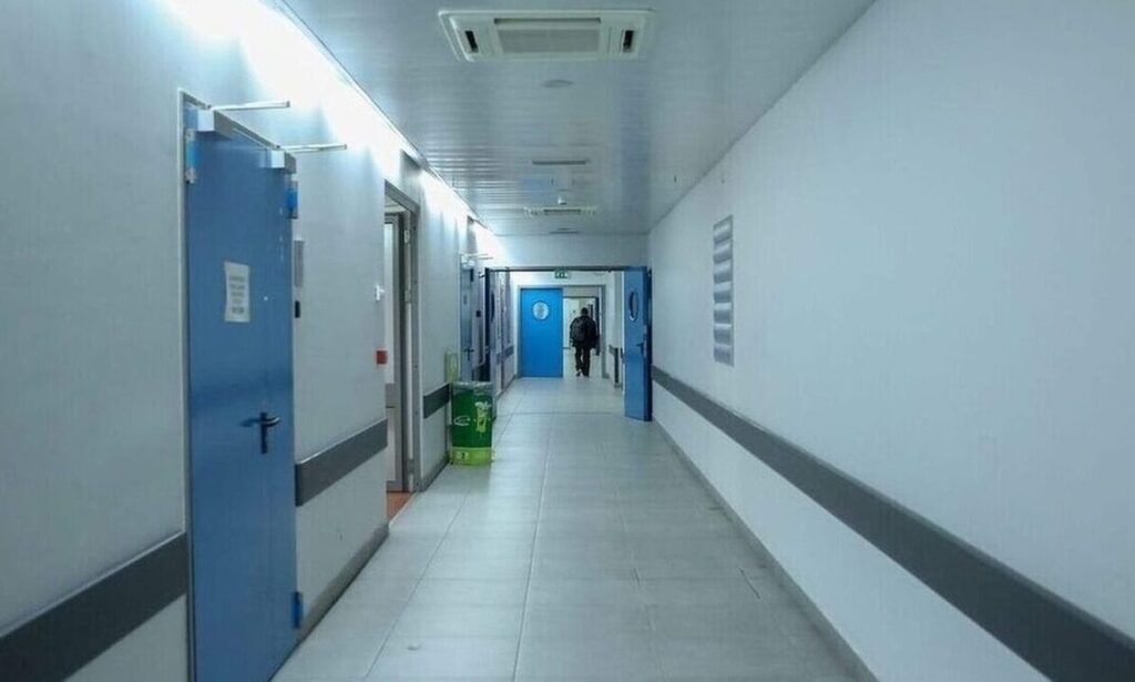 Μυστήριο στην Κόρινθο με τον θάνατο 22χρονου: οι μαρτυρίες, το σοκ της οικογένειας και τα ανοιχτά ερωτήματα