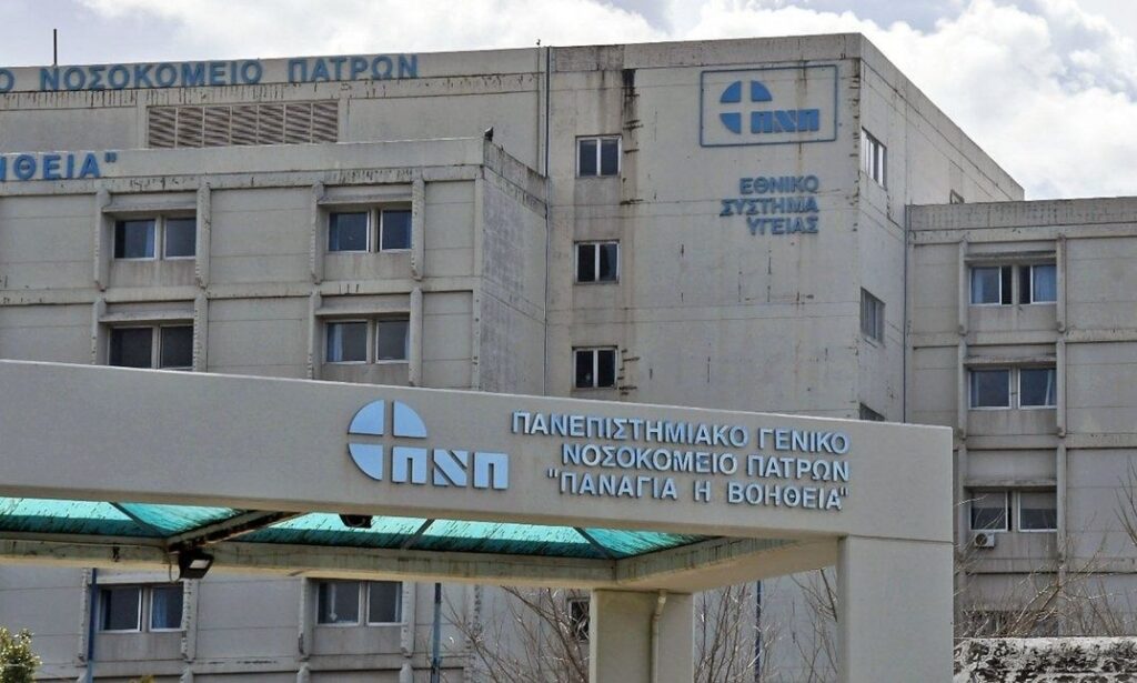 Νέο σοβαρό κρούσμα ιού του Δυτικού Νείλου στην Ηλεία – Στη ΜΕΘ 50χρονος με εγκεφαλίτιδα