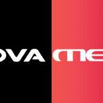 Μπαίνει και πάλι στην πλατφόρμα της EON TV το Mega