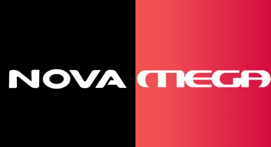 Μπαίνει και πάλι στην πλατφόρμα της EON TV το Mega