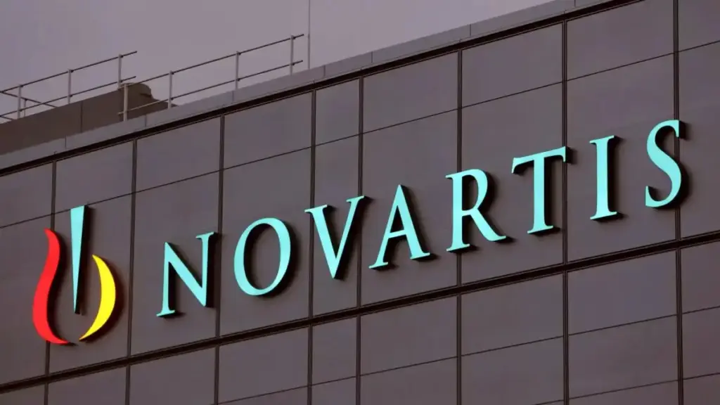 Υπόθεση Novartis: Ποινές φυλάκισης με αναστολή σε Δεστεμπασίδη και Μαραγγέλη μετά την πολύκροτη δίκη