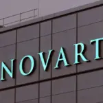 Υπόθεση Novartis: Ποινές φυλάκισης με αναστολή σε Δεστεμπασίδη και Μαραγγέλη μετά την πολύκροτη δίκη