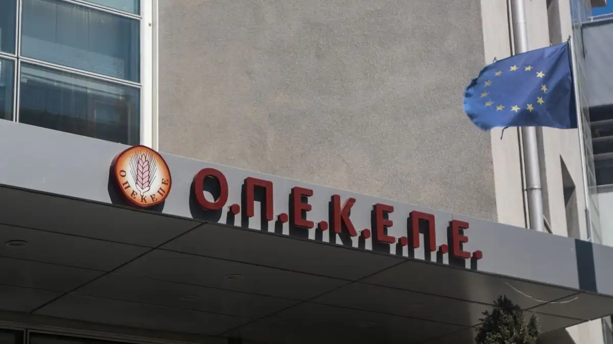 ΟΠΕΚΕΠΕ: Σκάνδαλο με 20 εκατ. ευρώ σε παράνομες επιδοτήσεις – Στο στόχαστρο 500 ΑΦΜ