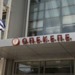 Αγρότες: Όλες οι πληρωμές ΟΠΕΚΕΠΕ που έρχονται τον Σεπτέμβριο με ποσά και δικαιούχους