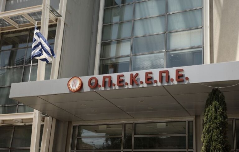 Αγρότες: Όλες οι πληρωμές ΟΠΕΚΕΠΕ που έρχονται τον Σεπτέμβριο με ποσά και δικαιούχους