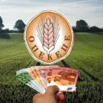 ΟΠΕΚΕΠΕ: Εμπλέκονται και άλλοι πολιτικοί στις παράνομες επιδοτήσεις