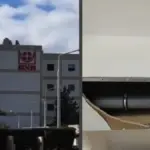 Συναγερμός στο ΠΑΓΝΗ: Ασθενής τραυματίστηκε όταν έσπασε σωλήνας και έπεσε κομμάτι ψευδοροφής
