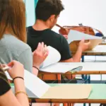 Πανελλαδικές 2026: Αναλυτικό πρόγραμμα για ΓΕΛ, ΕΠΑΛ, ειδικά μαθήματα και ΤΕΦΑΑ