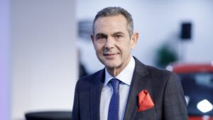 Πάνος Καμμένος για την υπόθεση με την Κρητική μαφία: «Δεν μεσολάβησα για αρχιμανδρίτη»