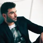 Παντελής Παντελίδης: Κατακτά ξανά την κορυφή