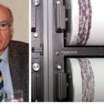 Γεράσιμος Παπαδόπουλος: «Τι περιμένουμε μετά τον σεισμό 5,2 Ρίχτερ στα Νέα Στύρα»