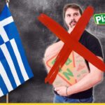 Αποκάλυψη του Πάρι Ρούπου για τη Pizza Fan: «Προέτρεπαν κόσμο να στέλνει στην Pizza Fan για να με απολύσουν»