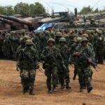 Χτυπάνε σειρήνες συναγερμού σε όλη τη χώρα – Πότε θα γίνει