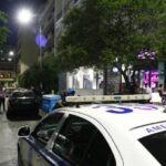 Πατέρας της 34χρονης που πέθανε στη γέννα: «Δε μπόρεσα να καταλάβω γιατί δεν πήγαινε σε γιατρό»