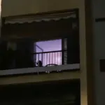 Δεν πήγαινε σε γιατρούς η γυναίκα που βρέθηκε νεκρή στα Πατήσια με το βρέφος της