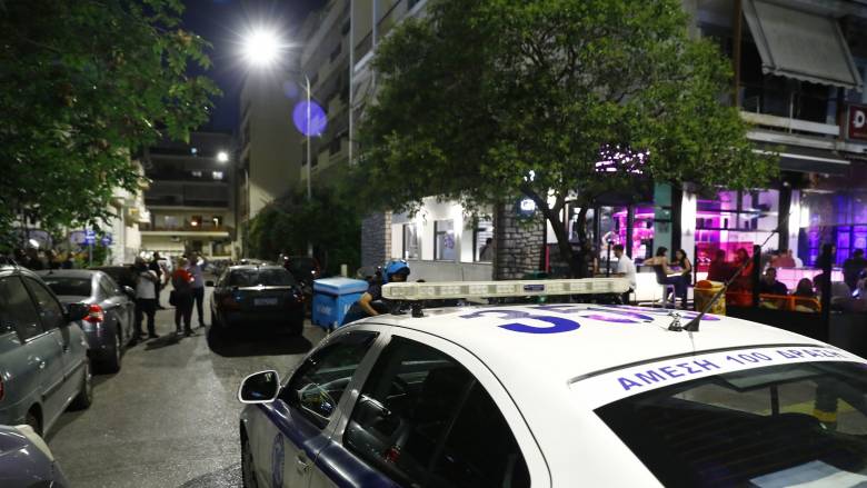 Πατέρας της 34χρονης που πέθανε στη γέννα: «Δε μπόρεσα να καταλάβω γιατί δεν πήγαινε σε γιατρό»