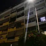 Πατήσια: 34χρονη και νεογνό νεκροί σε κατ’ οίκον τοκετό – τα κρίσιμα κενά στη φροντίδα