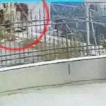 Τραγικές σκηνές στην Πάτρα με τον ξυλοδαρμό 15χρονου – Μπήκε στο νοσοκομείο με βαριά τραύματα (vid)