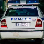 Μητέρα και γιος συνελήφθησαν έπειτα από καβγά για τα μαθήματα