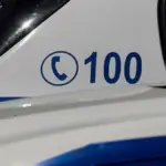Θεσσαλονίκη: Πυροβολισμοί έξω από μαγαζί στον Εύοσμο – Αρπαγή 20χρονου, έρευνες της ΕΛ.ΑΣ.