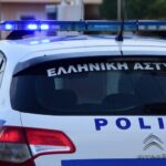 Γλυφάδα: Οικιακή βοηθός του έριξε υπνωτικό στο κρασί και τον λήστεψε