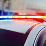 Βρέθηκε η γυναίκα που αγνοούνταν για μήνες – Οι φίλοι της την κρατούσαν γυμνή και αλυσοδεμένη στην αυλή