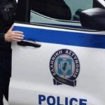 Συμπλοκή μέρα μεσημέρι στο κέντρο της Αθήνας – Βγήκαν μαχαίρια